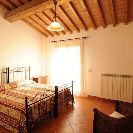 Fattoria Casanova Villa Палая Екстериор снимка